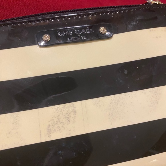 Kate Spade Change Purse - Picture 3 of 4